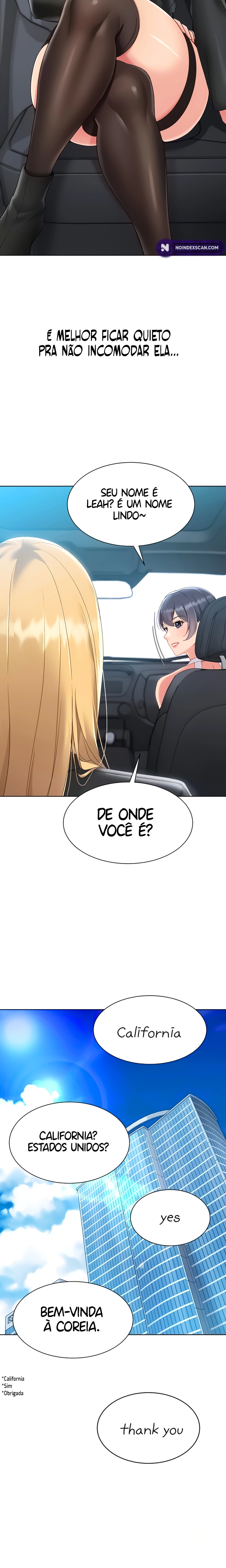 Pagina 7