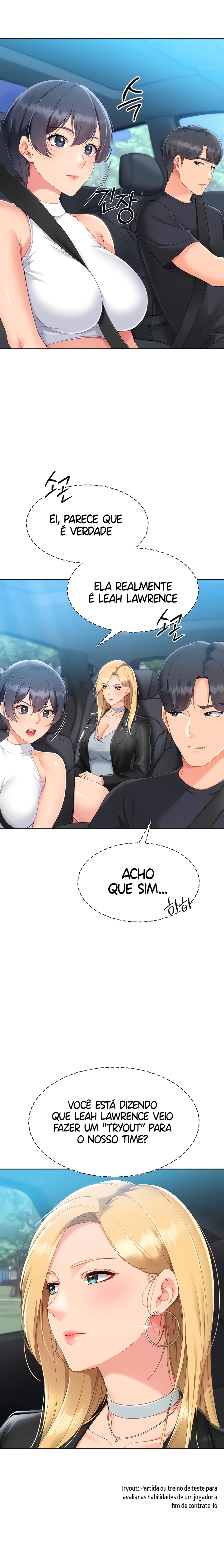 Pagina 8