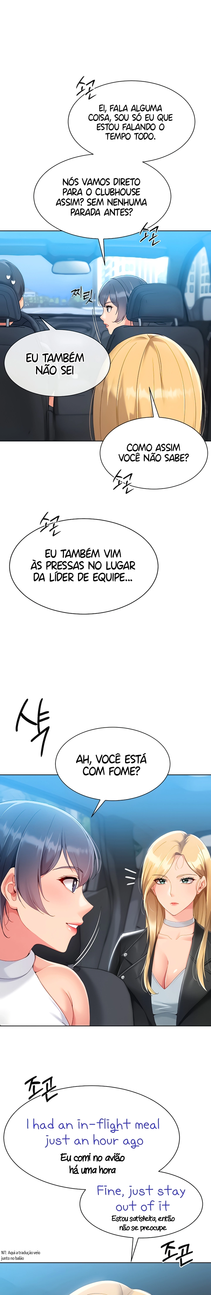 Pagina 9