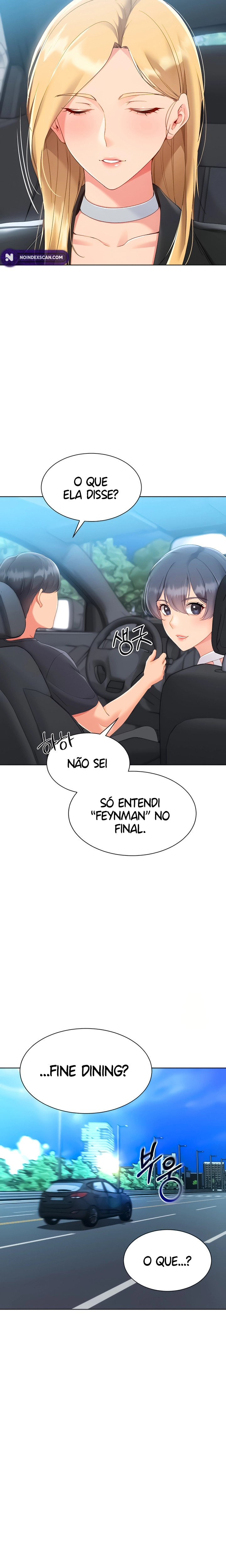 Pagina 10