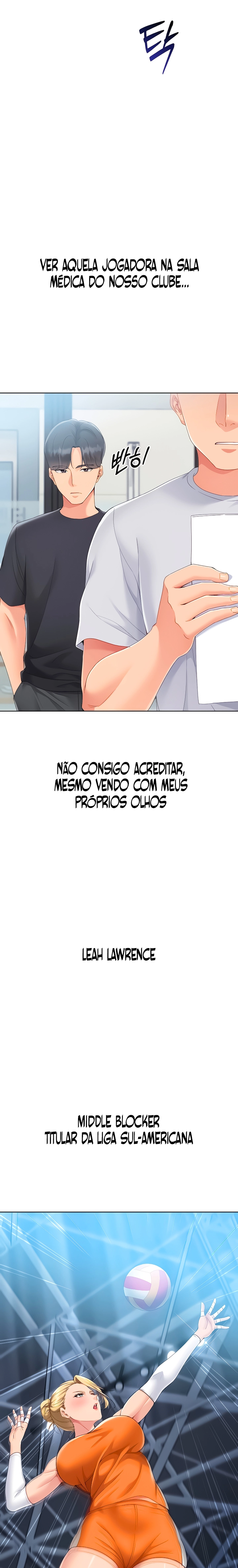 Pagina 12