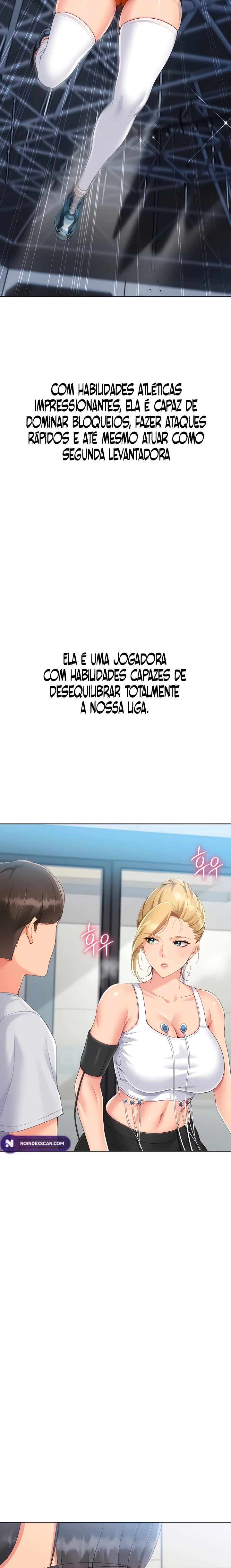 Pagina 13