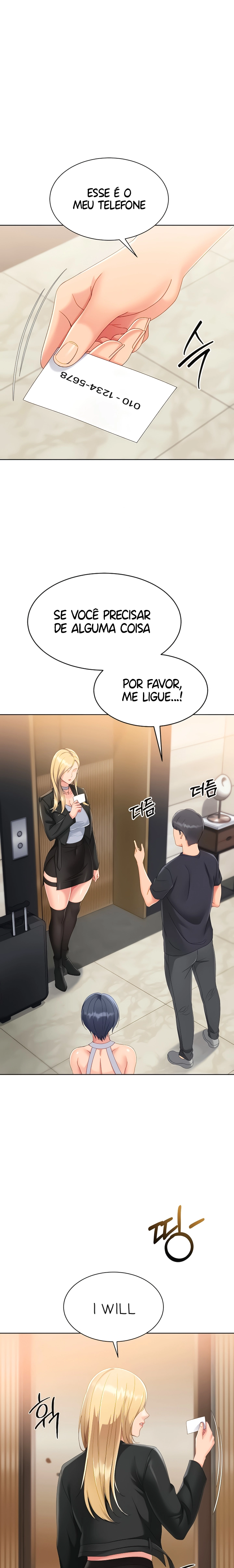 Pagina 15