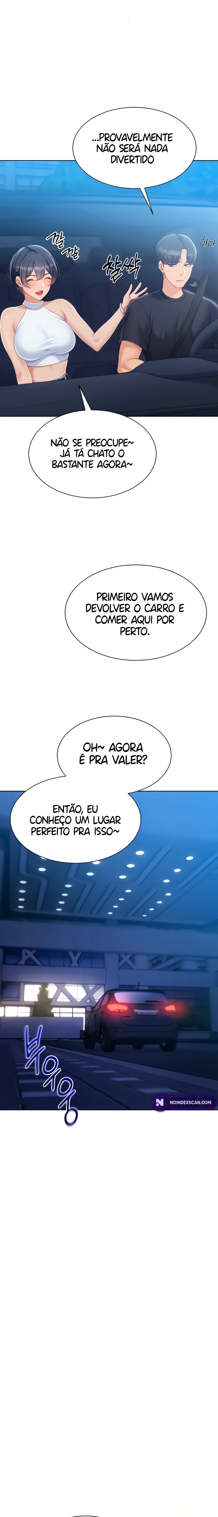Pagina 21