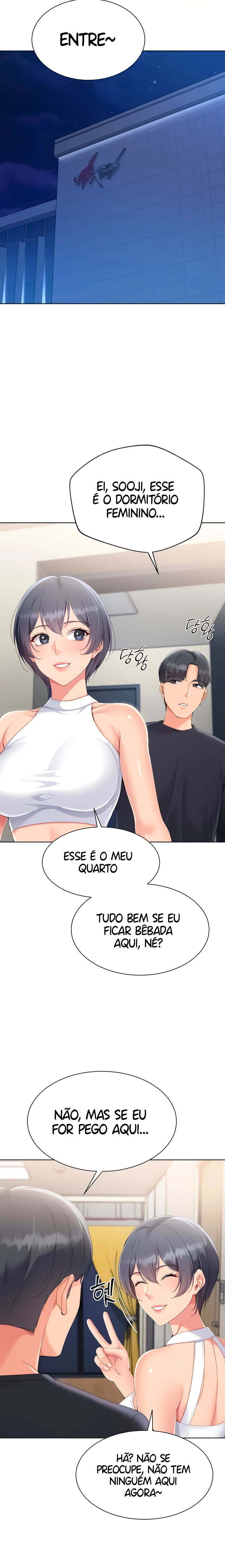 Pagina 22