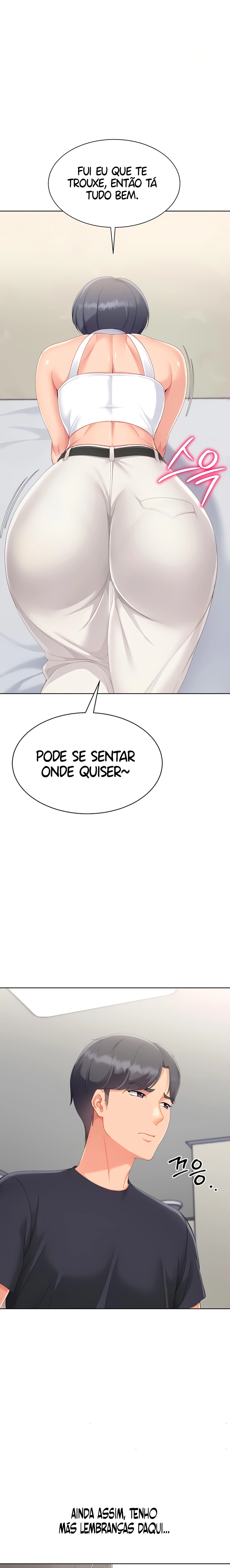 Pagina 23