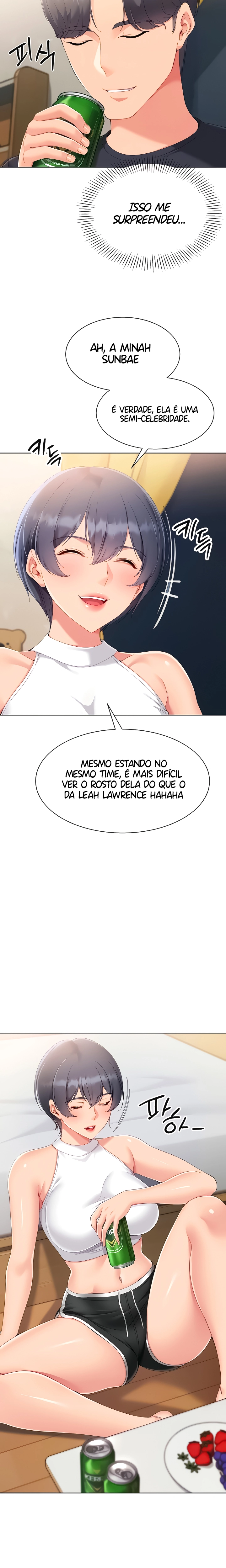 Pagina 5