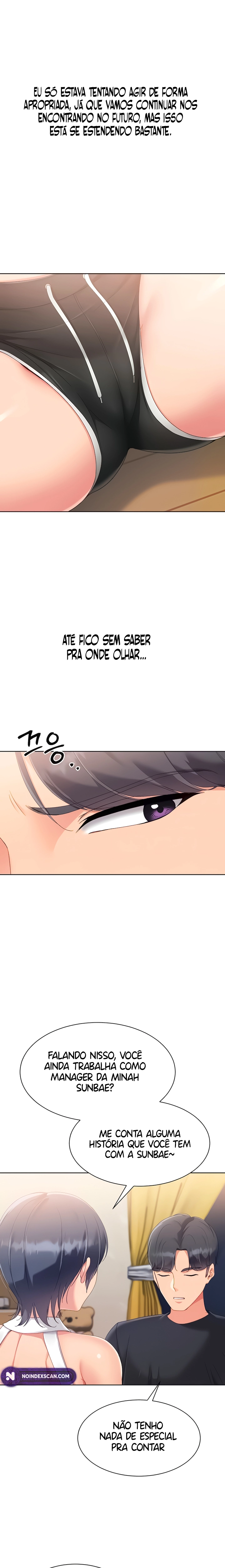 Pagina 6
