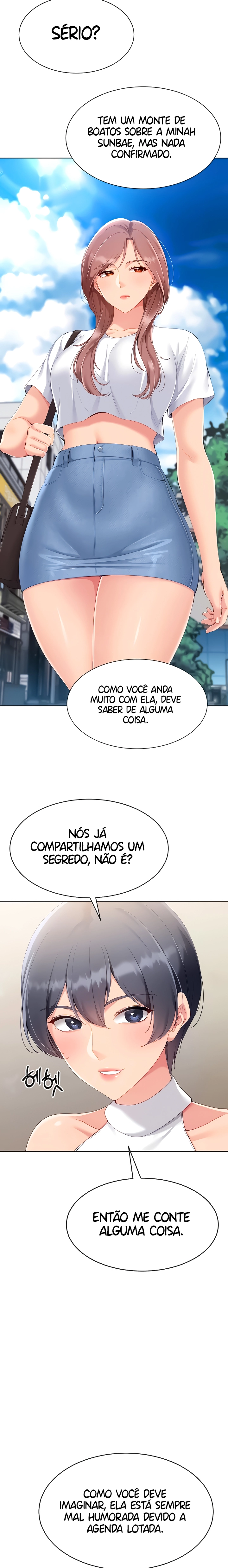 Pagina 7