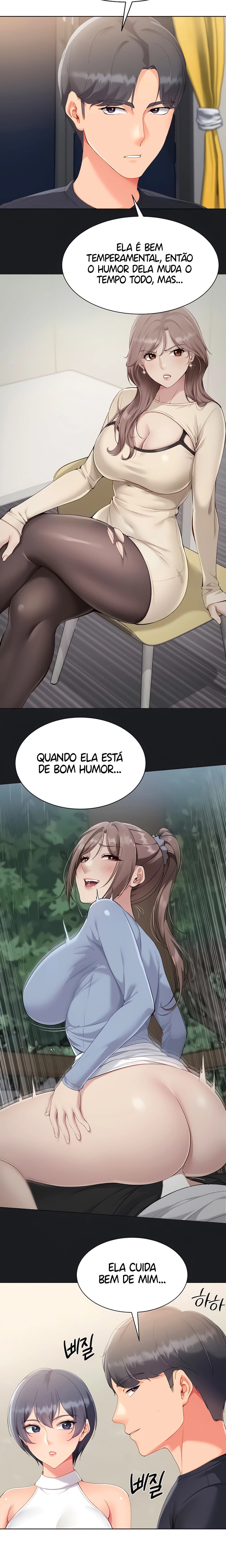 Pagina 8