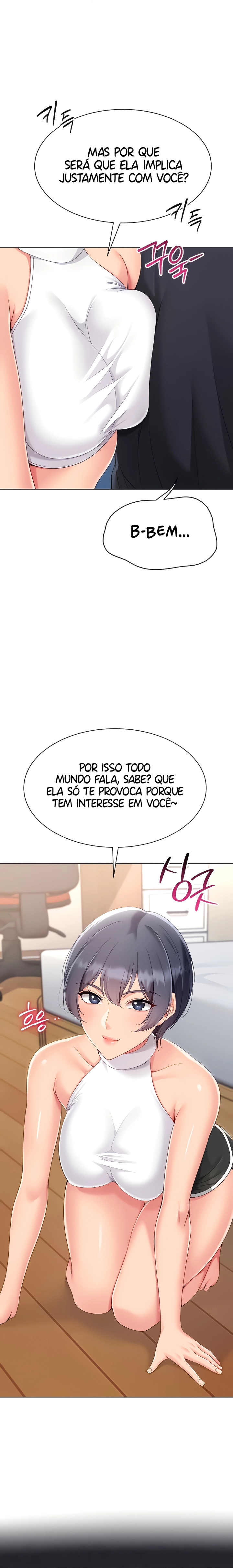 Pagina 10