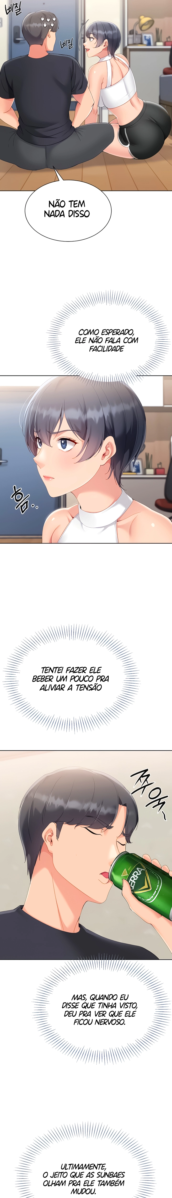 Pagina 12