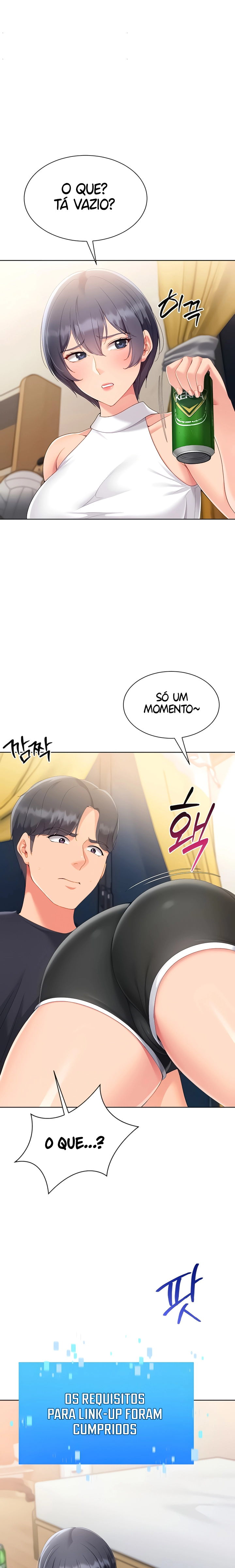 Pagina 14