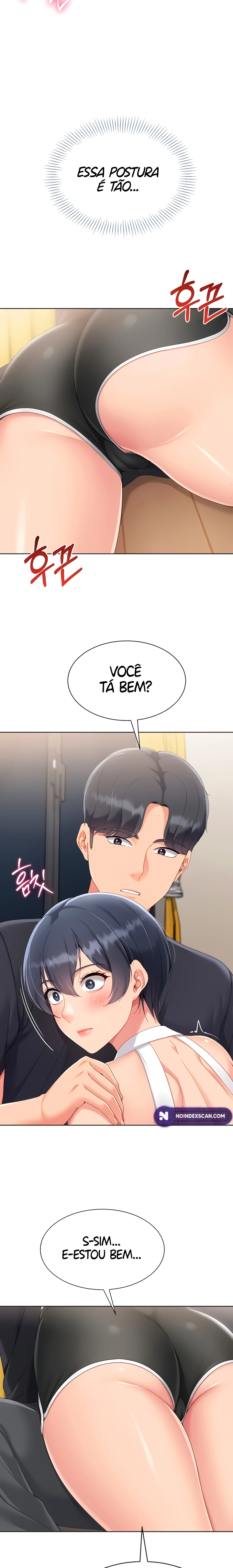 Pagina 19