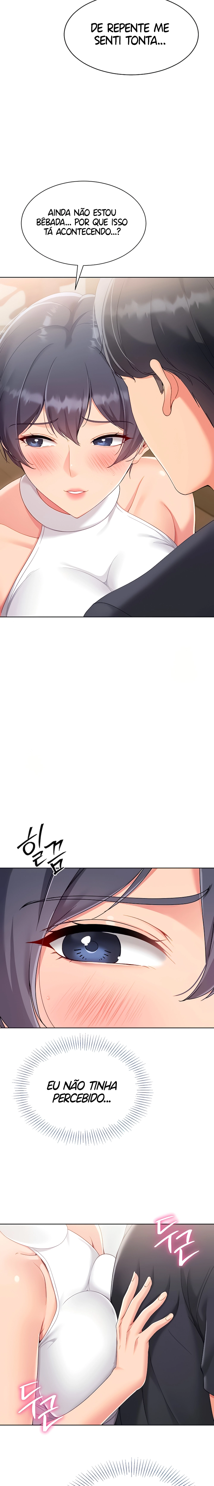 Pagina 20