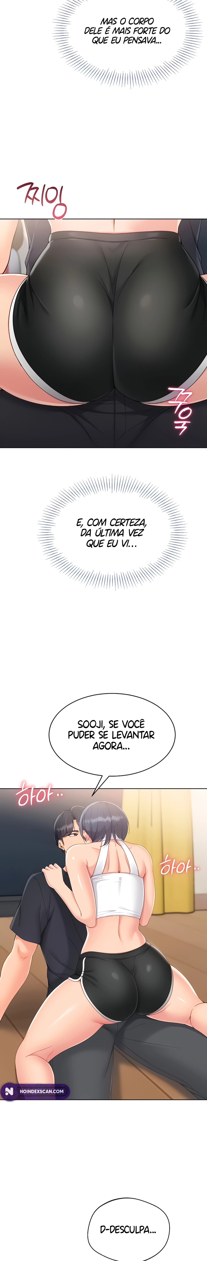 Pagina 21