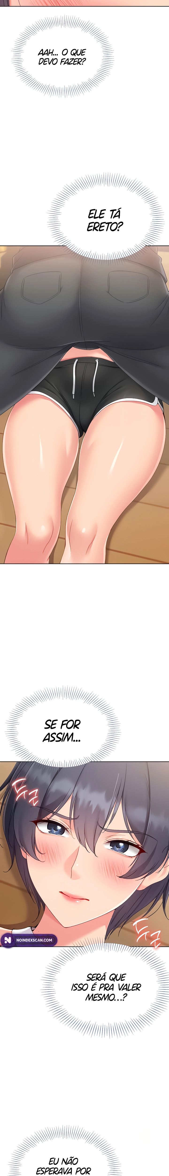 Pagina 26
