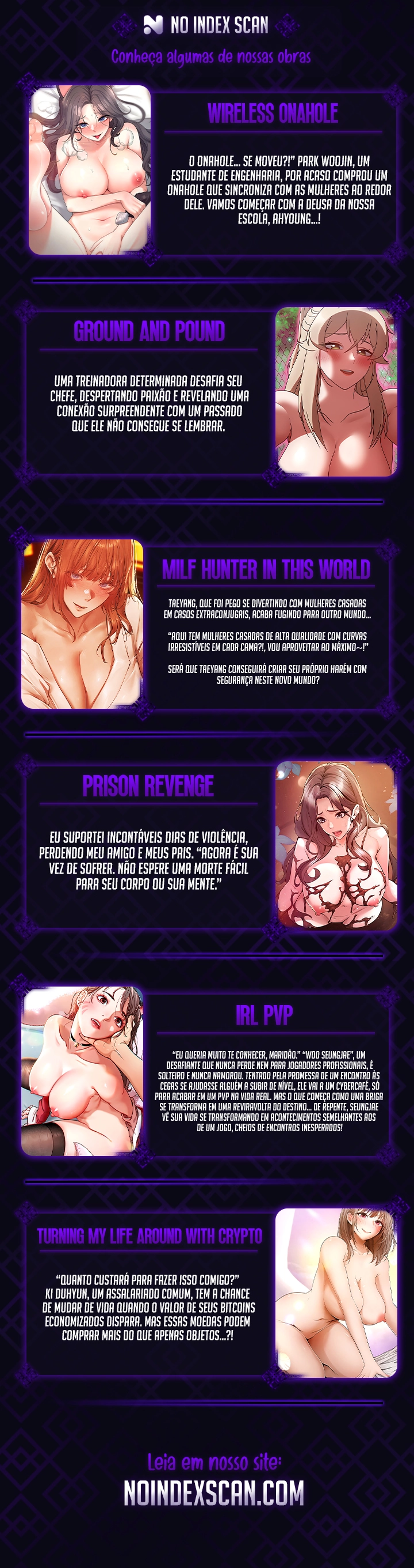 Pagina 28