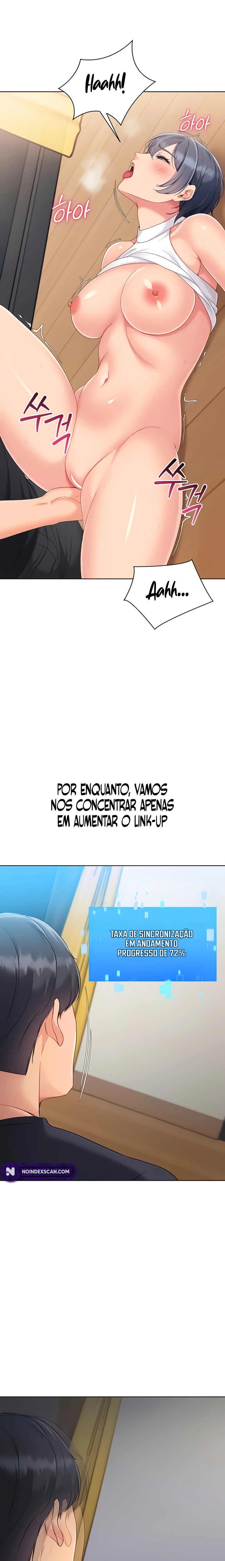 Pagina 13
