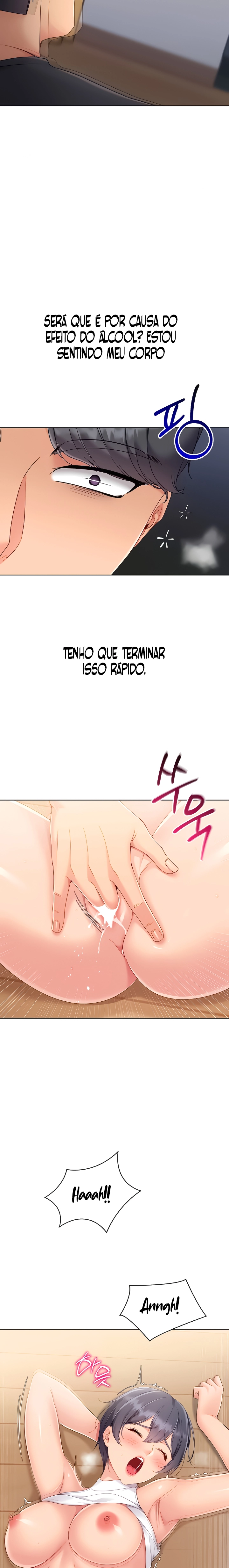 Pagina 14