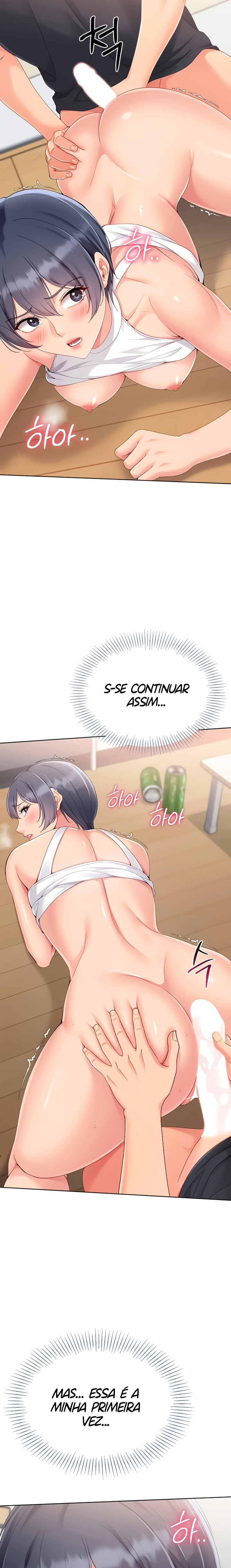 Pagina 22