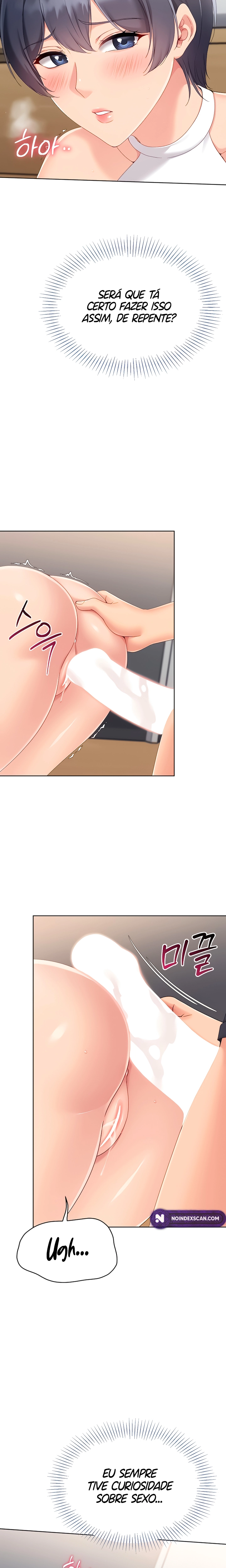Pagina 23