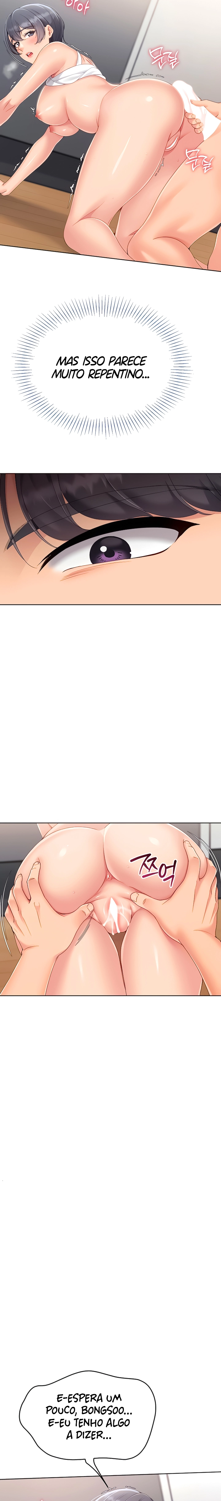Pagina 24
