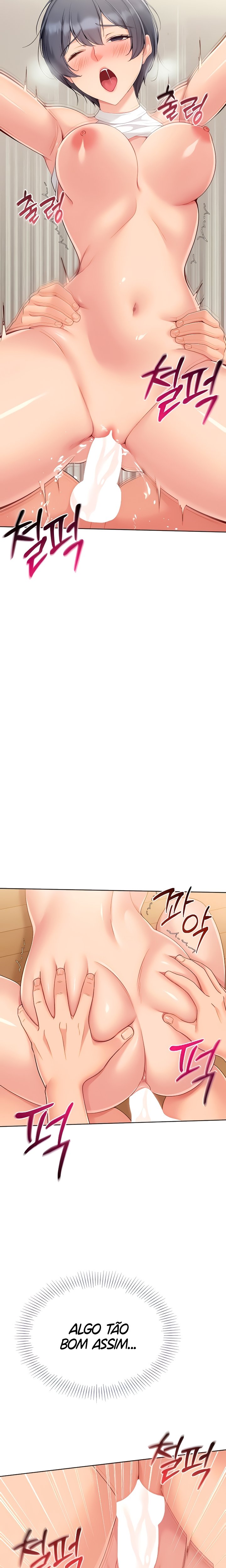 Pagina 9