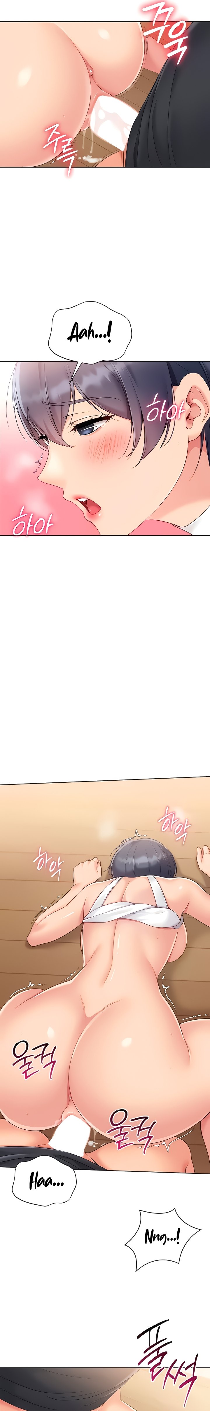 Pagina 13