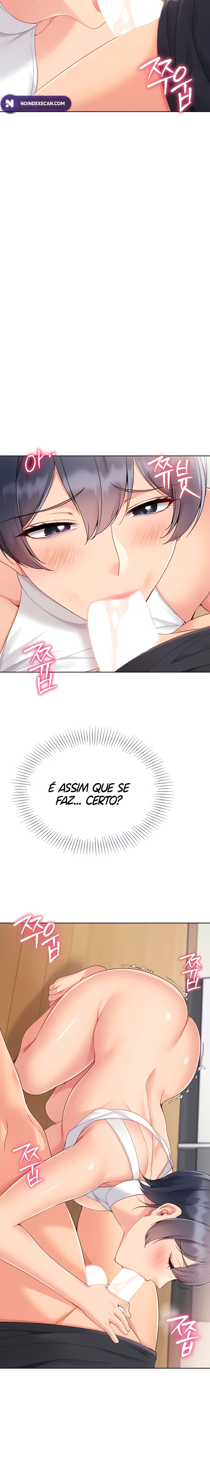 Pagina 20