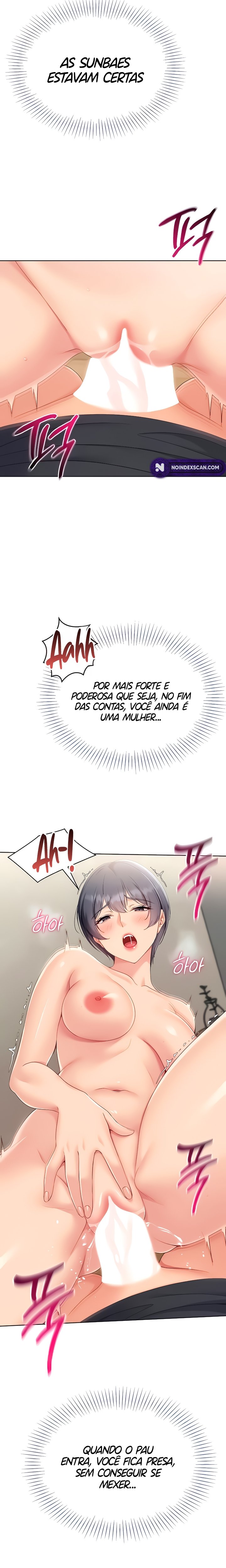 Pagina 24