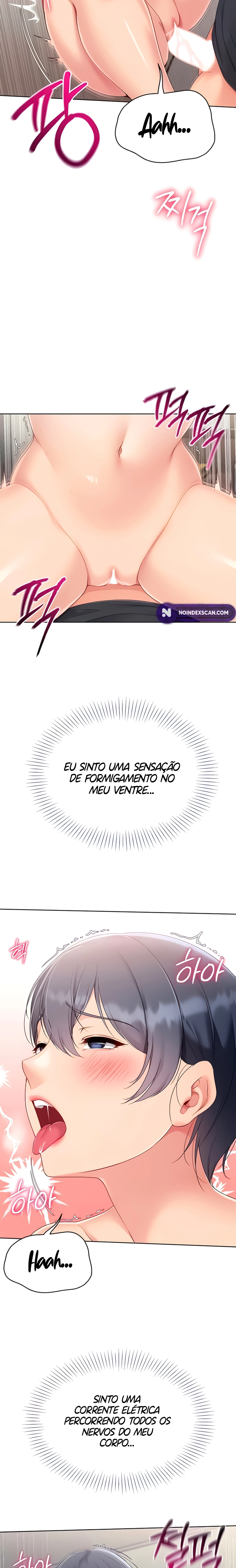 Pagina 6
