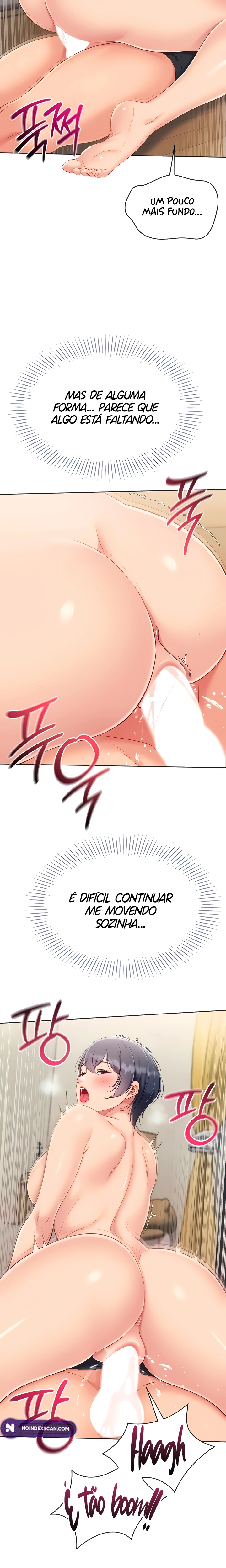 Pagina 8