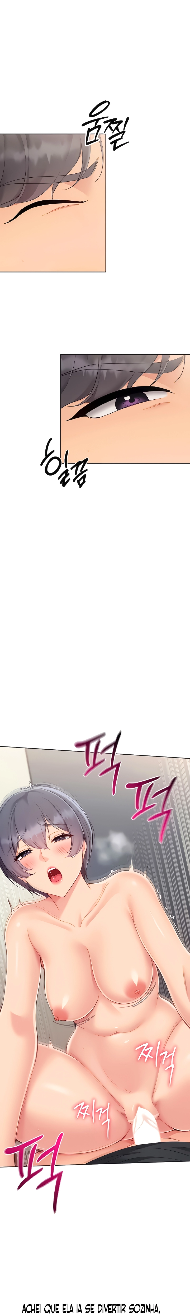 Pagina 9