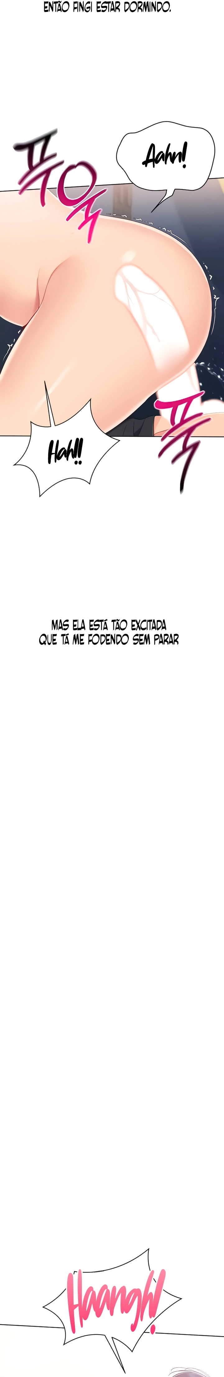 Pagina 10