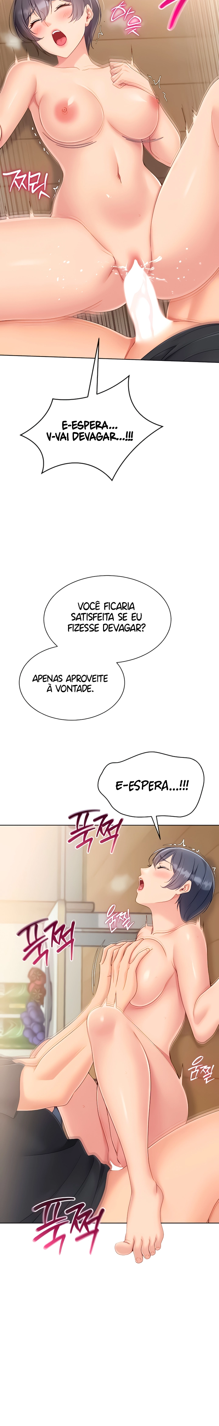 Pagina 17