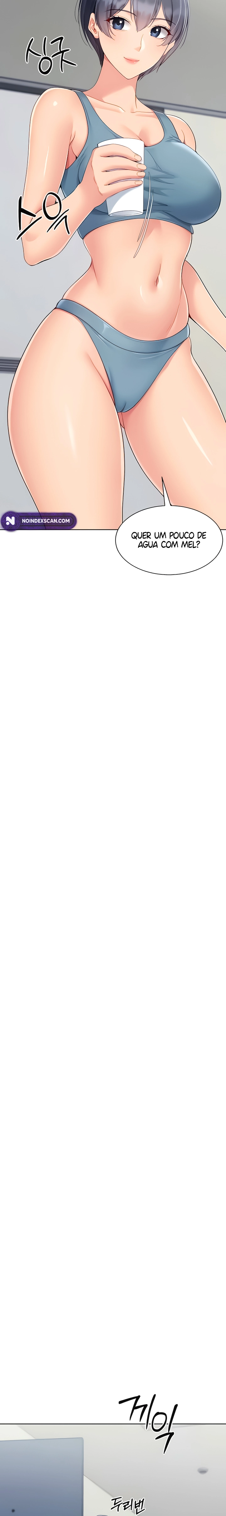 Pagina 23
