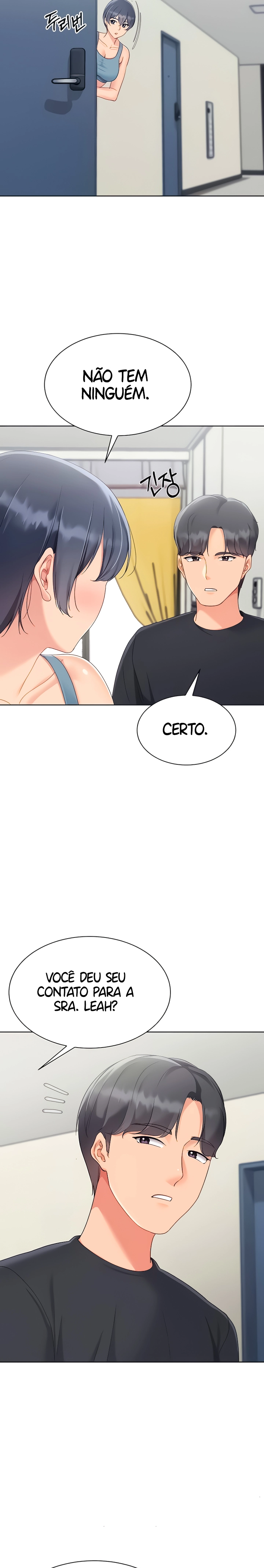 Pagina 24