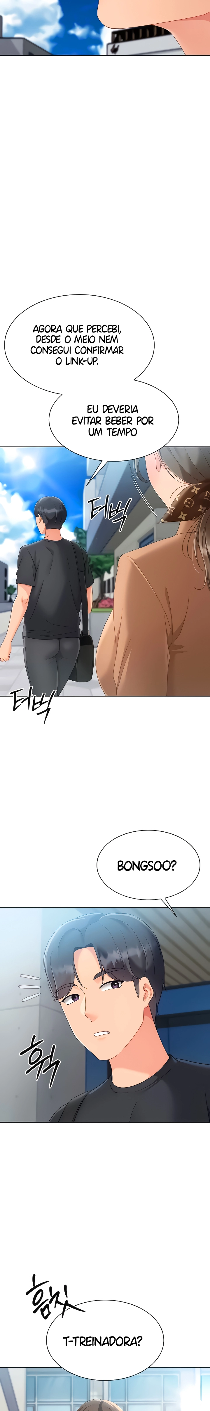Pagina 26
