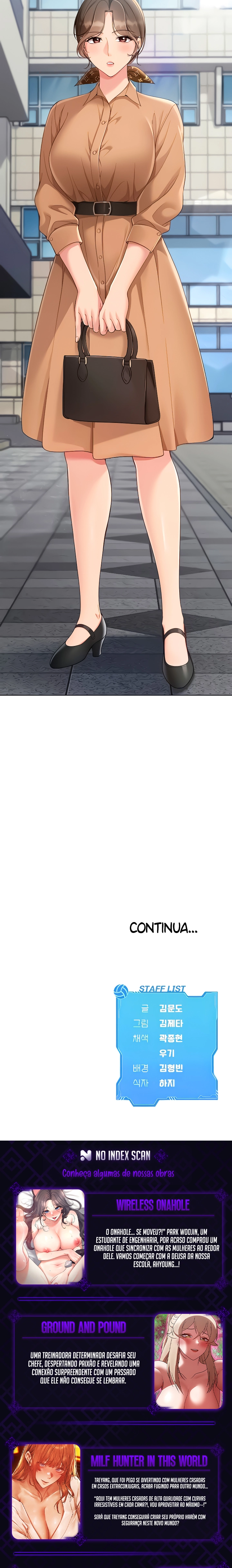 Pagina 27