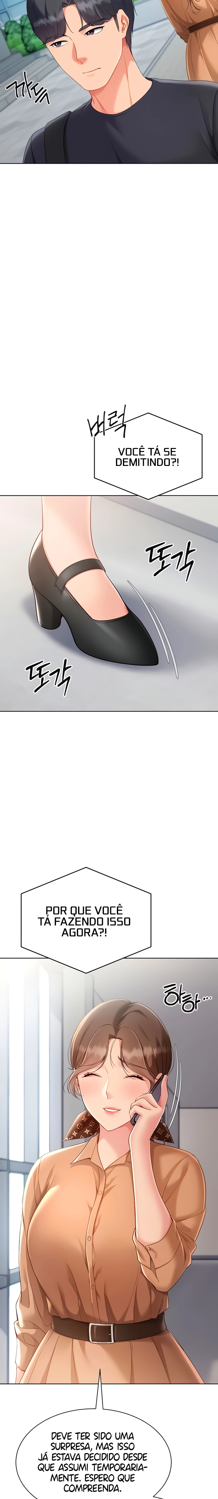 Pagina 6