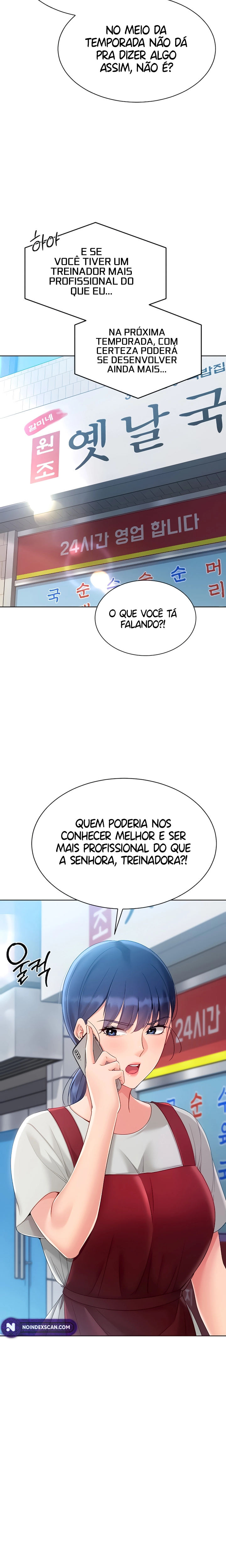 Pagina 7