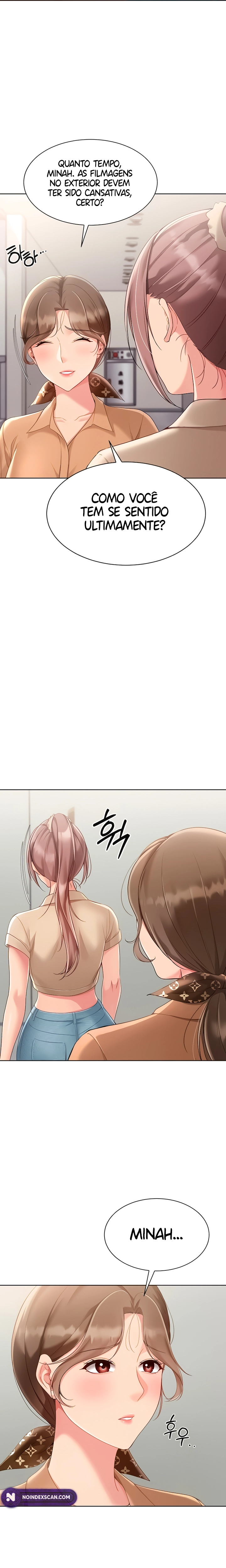 Pagina 9