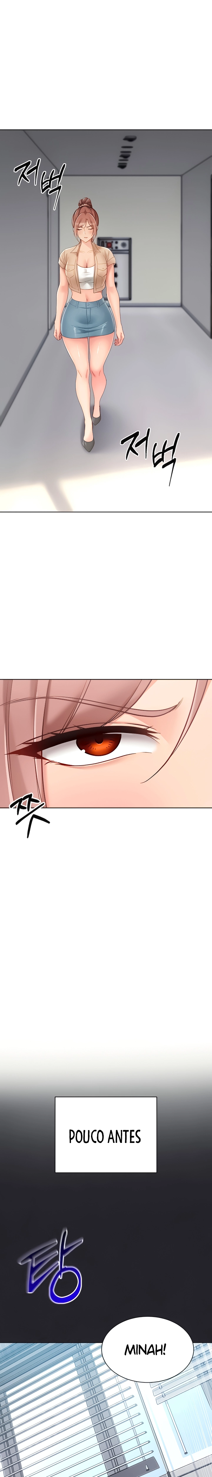 Pagina 10