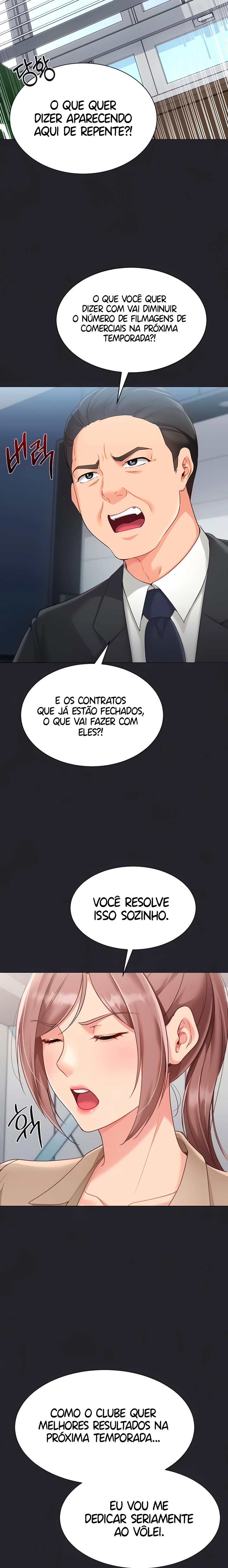Pagina 11