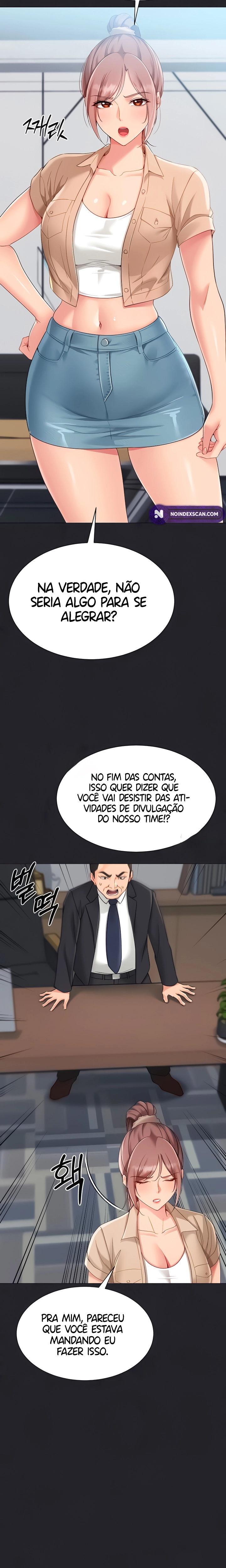 Pagina 12