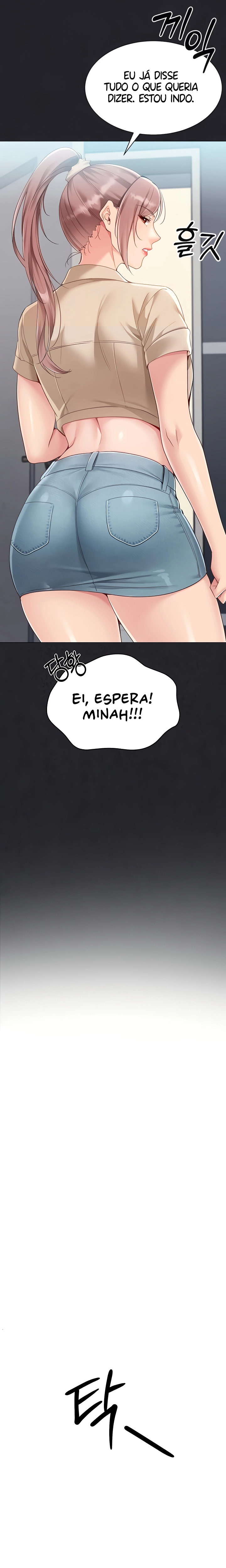 Pagina 13