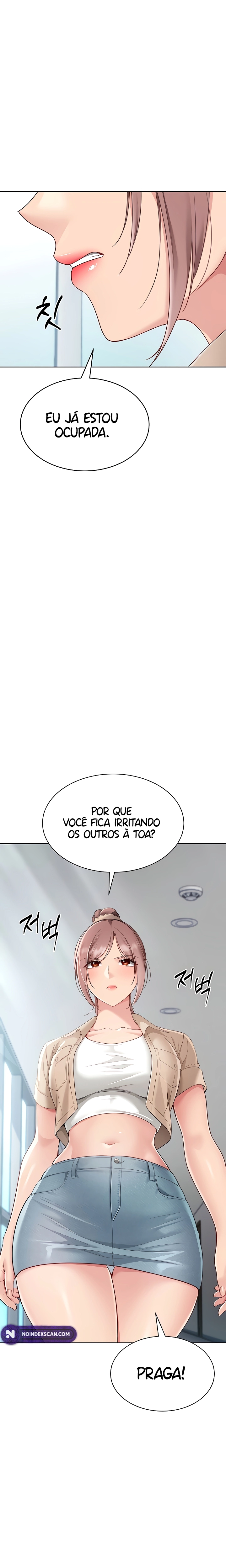 Pagina 14