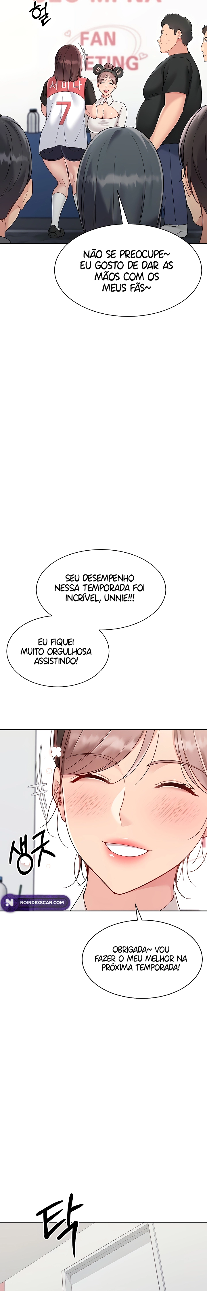 Pagina 16