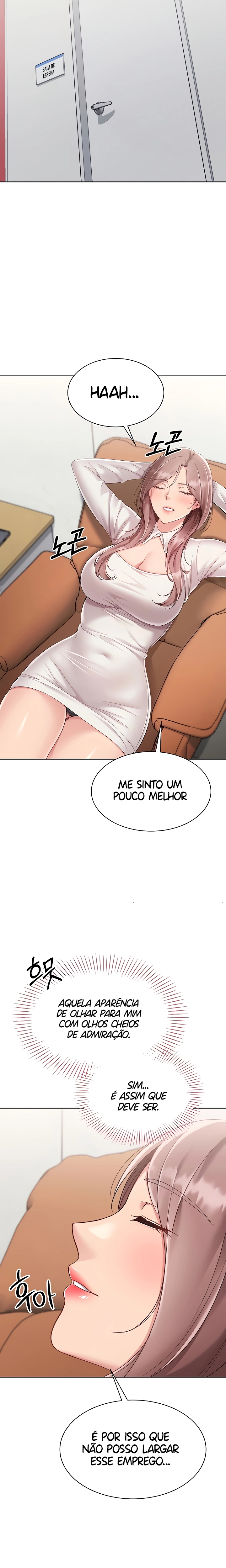 Pagina 17